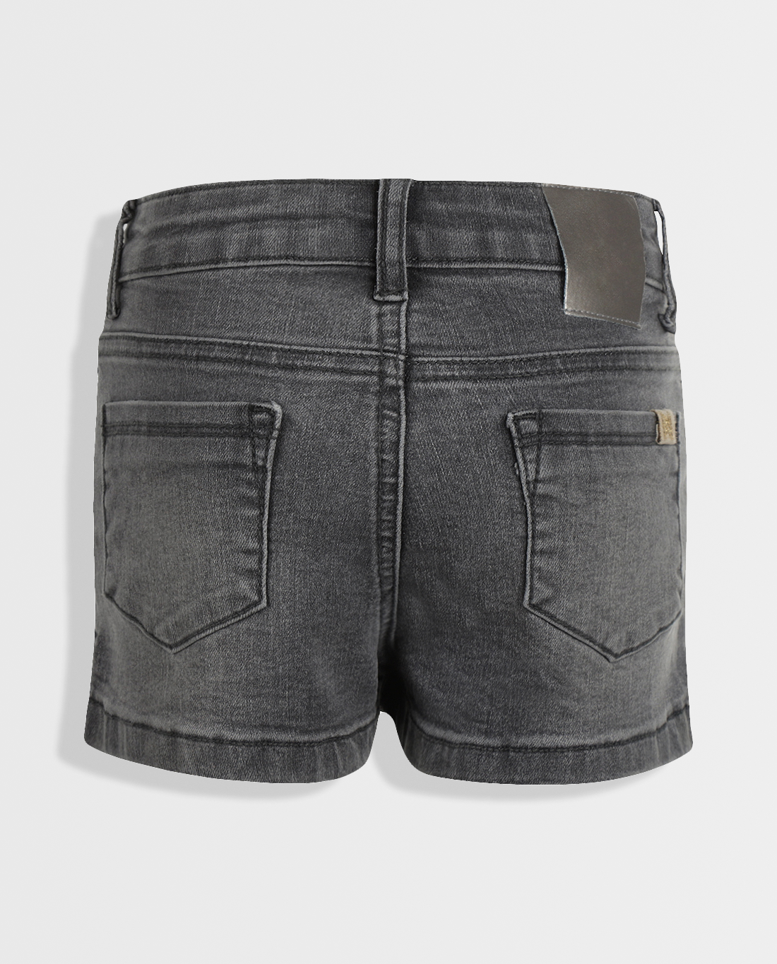 Denim Eclipse | Dievčenská džínsová sukňa