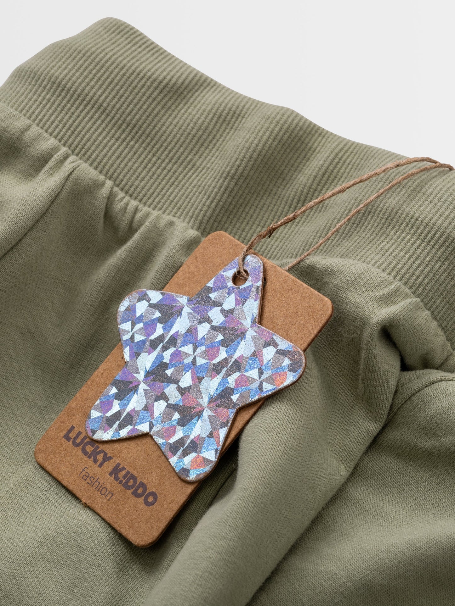 Scout | Chlapčenské zimné teplákové nohavice typu jogger