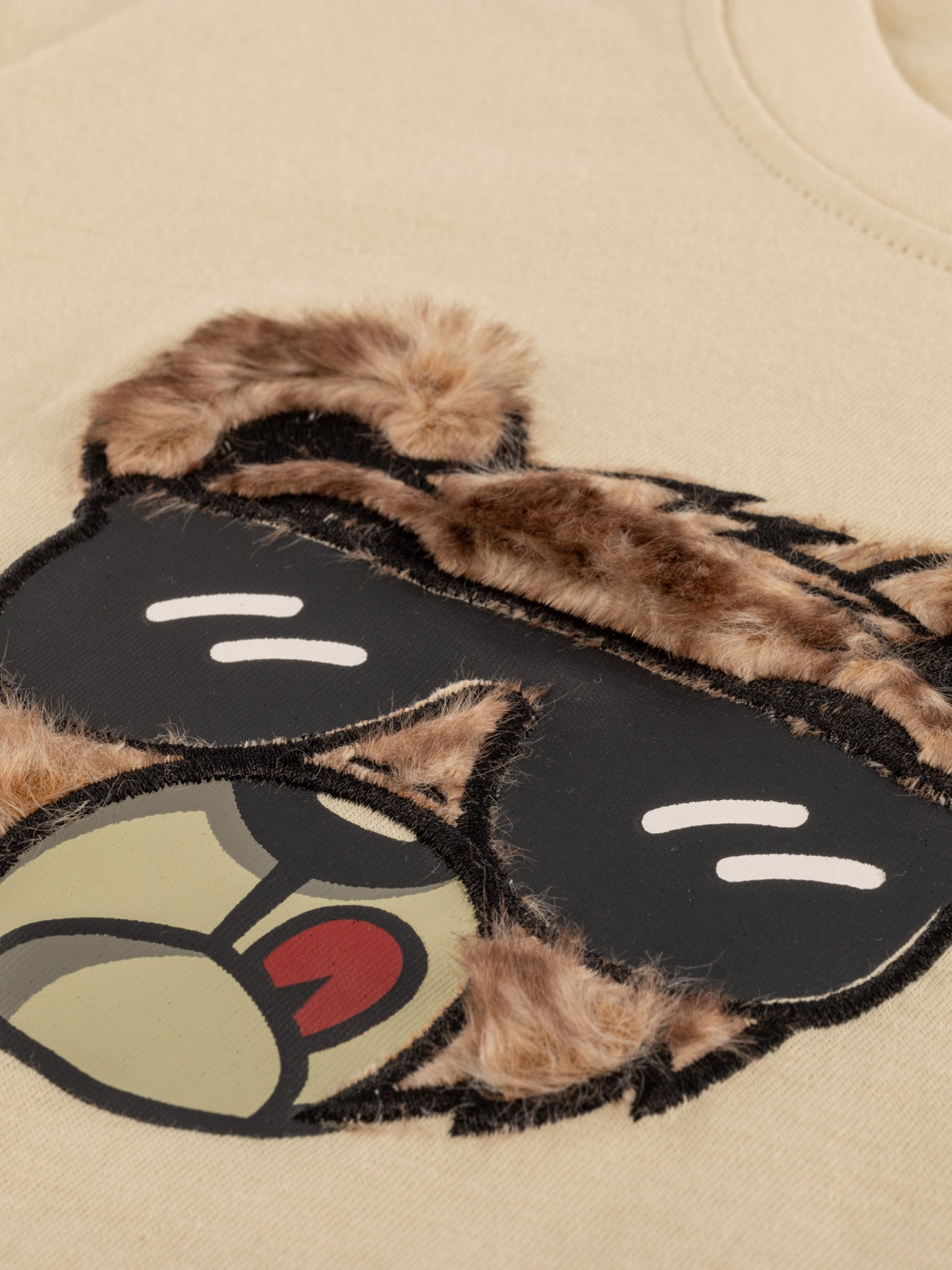 Cool Teddy | Chlapčenské tričko s dlhým rukávom