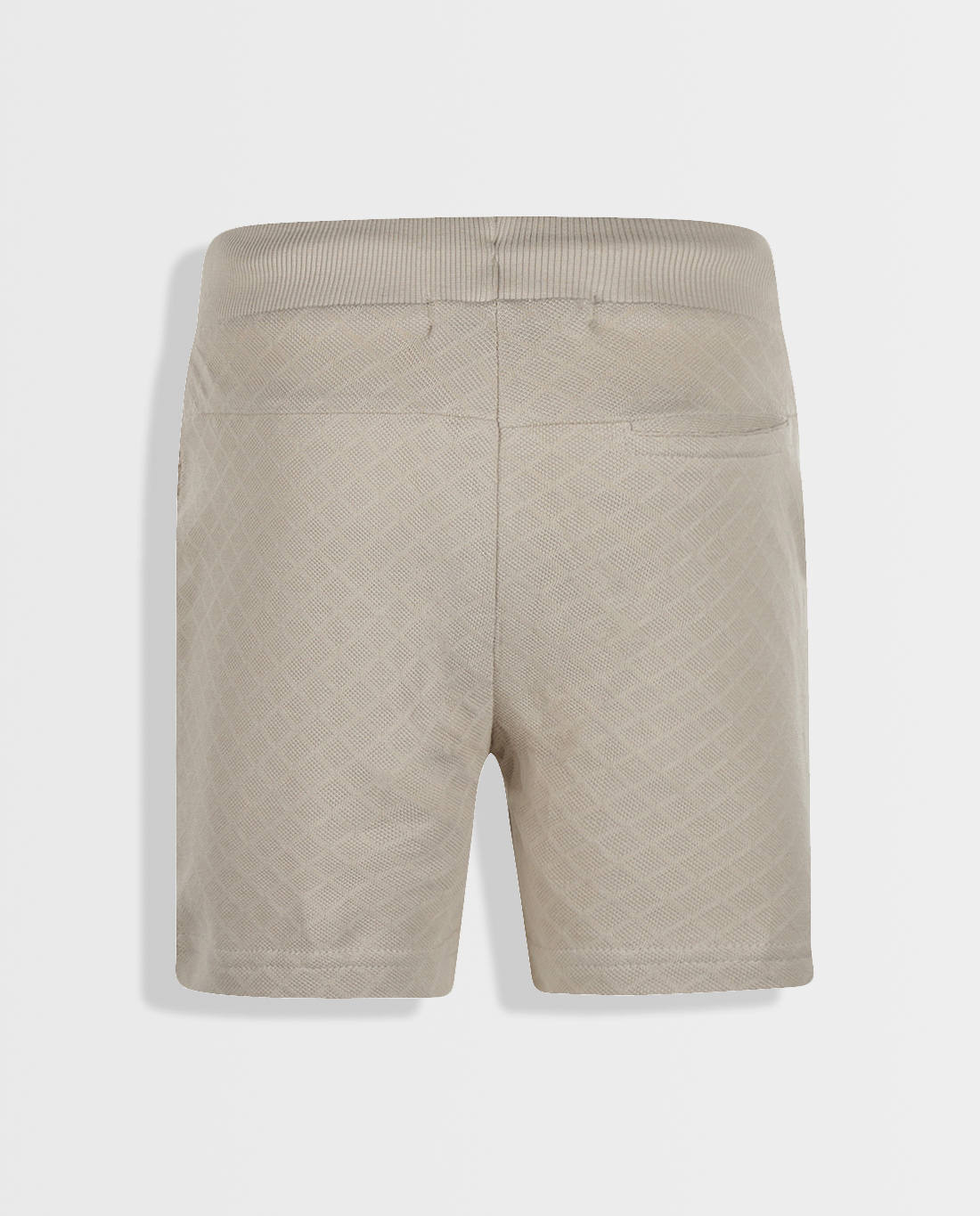 Sandy Shore | Chlapčenské krátke nohavice