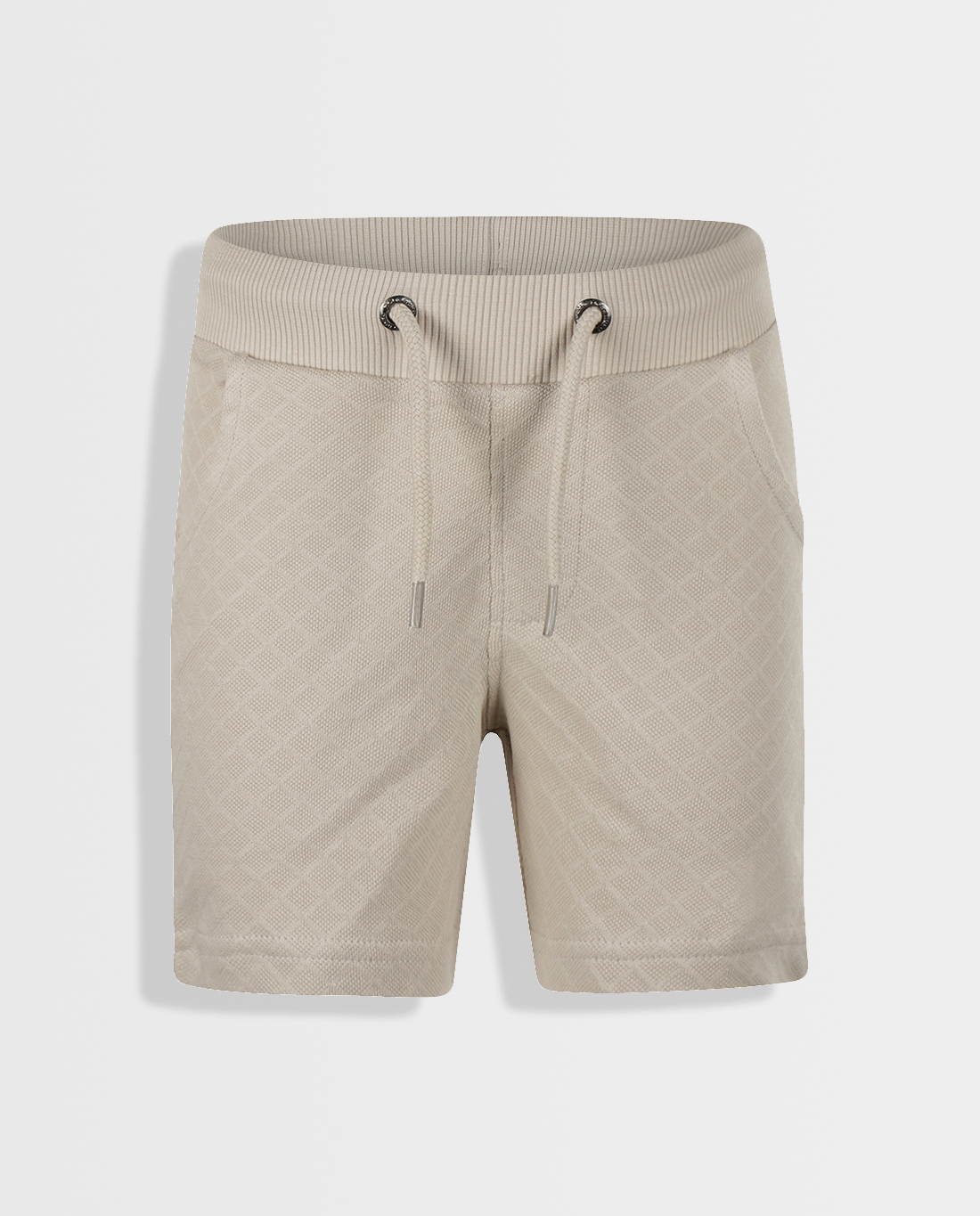 Sandy Shore | Chlapčenské krátke nohavice