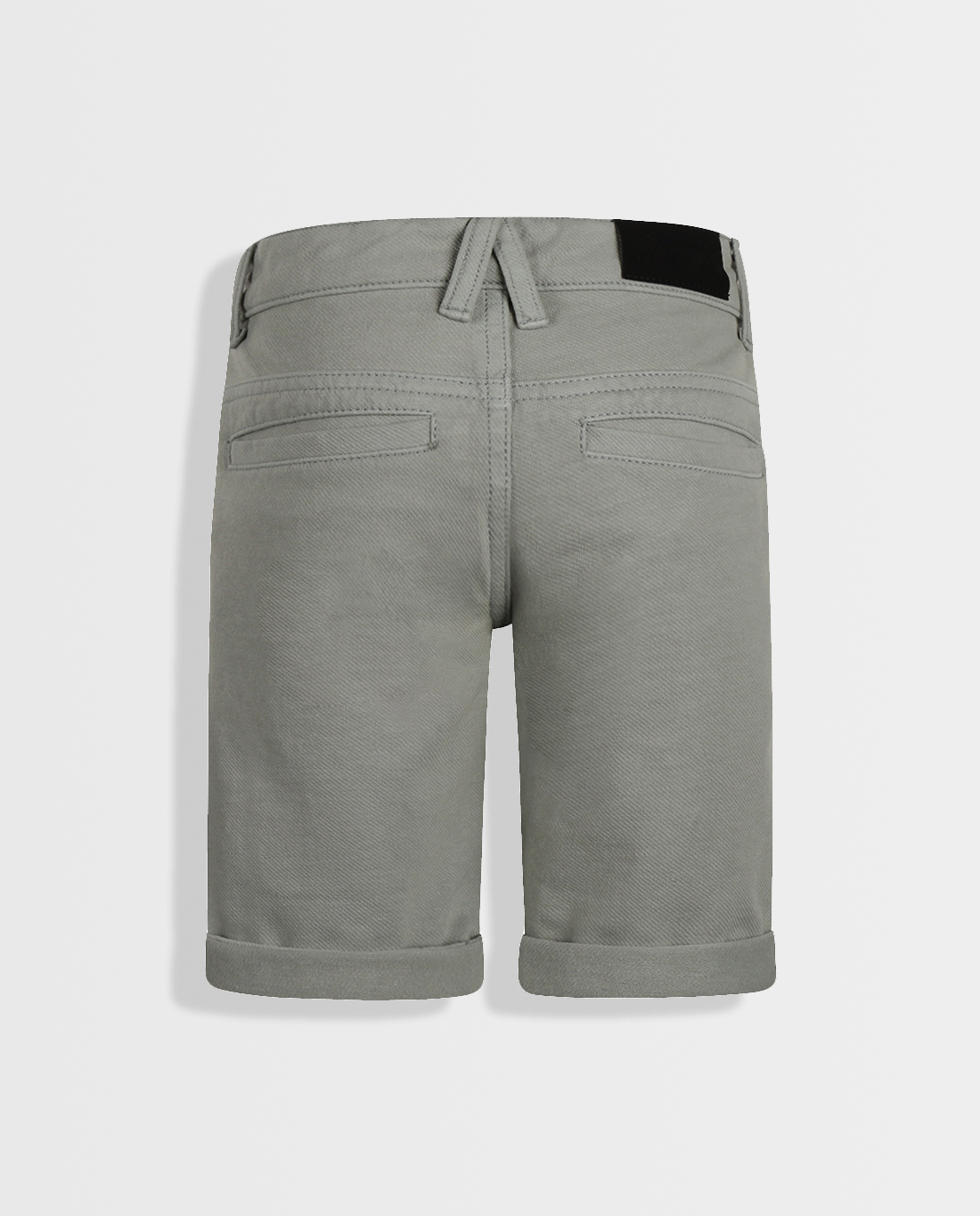 Green Shade | Chlapčenské krátke nohavice