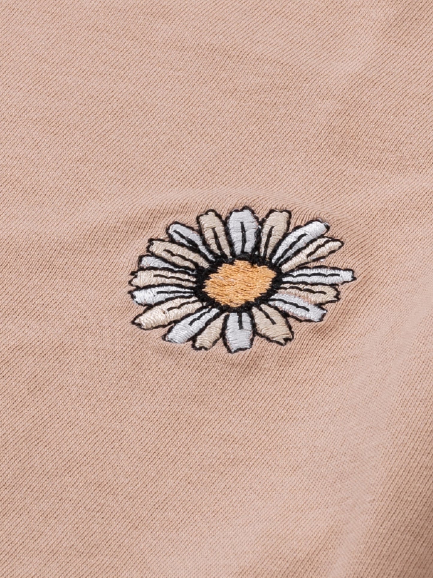 Frappe | Dievčenské tričko s dlhým rukávom