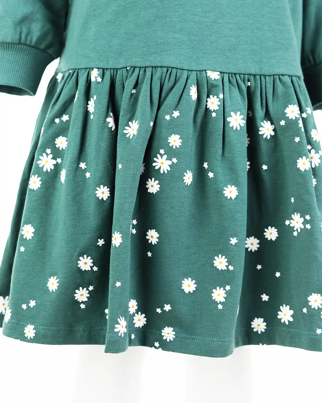 Daisies | Dievčenské šaty