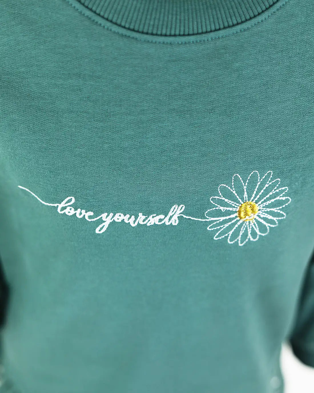 Daisies | Dievčenské šaty