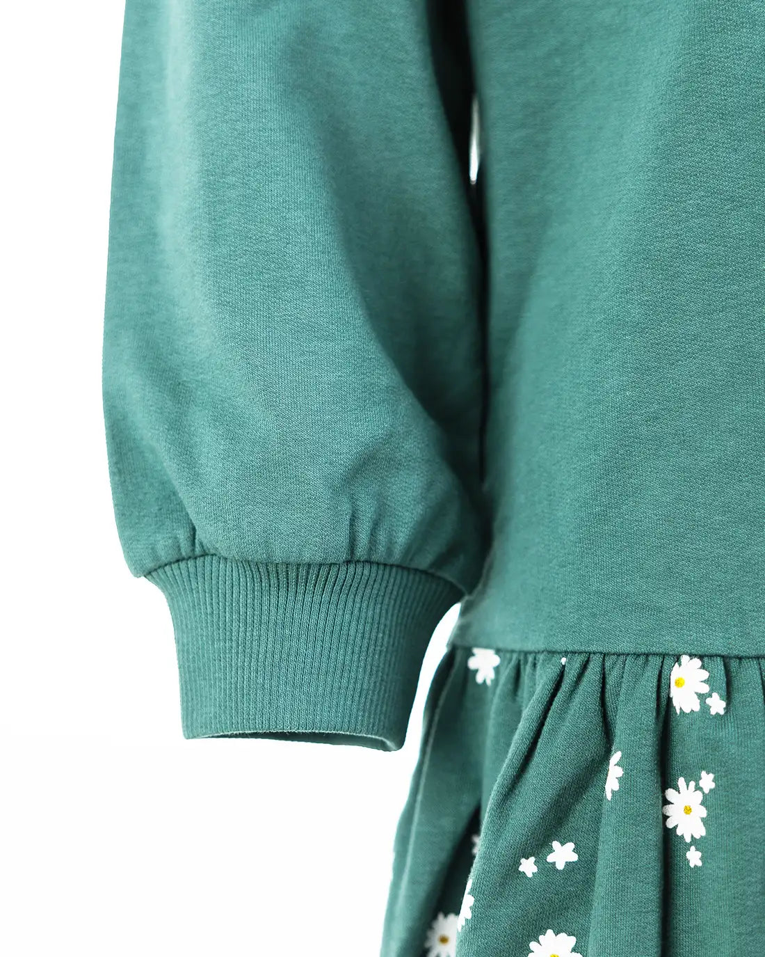 Daisies | Dievčenské šaty