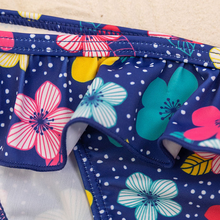 Blossom | Dievčenské plavkové spodky
