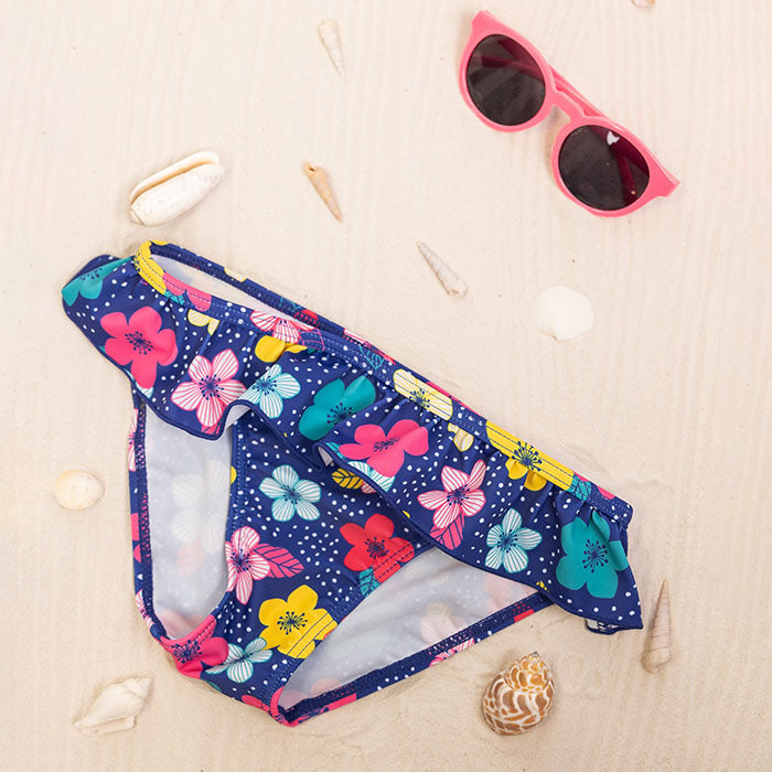Blossom | Dievčenské plavkové spodky
