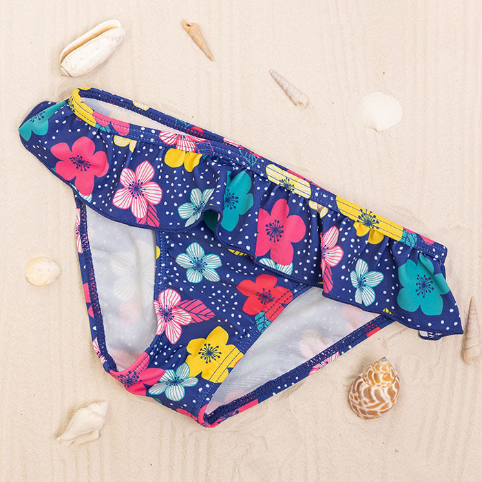 Blossom | Dievčenské plavkové spodky