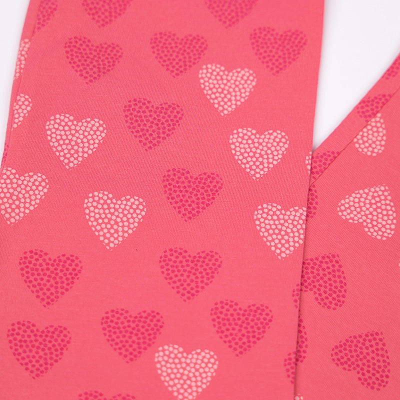 Love Pink | Dievčenské legíny