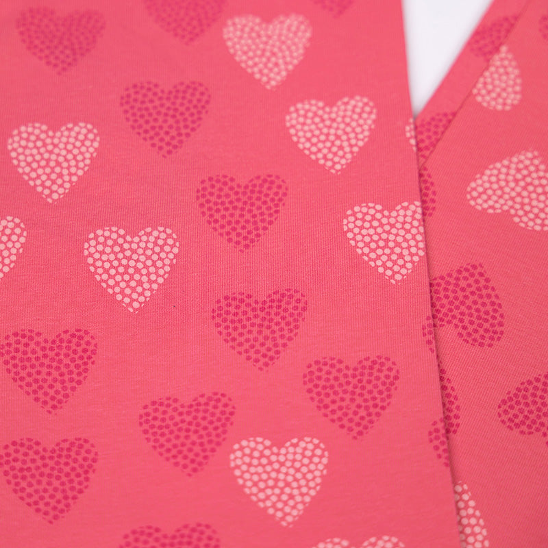 Love Pink | Dievčenské legíny