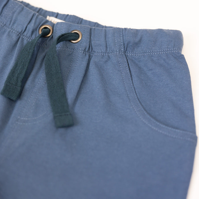 Denim | Chlapčenské šortky