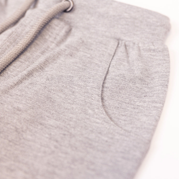 Grey | Chlapčenské šortky