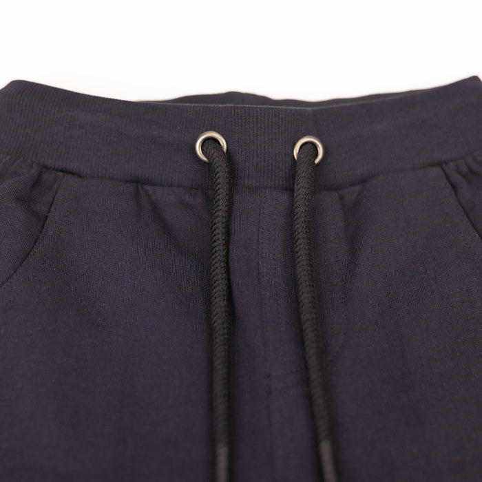 Dark Blue | Chlapčenské šortky