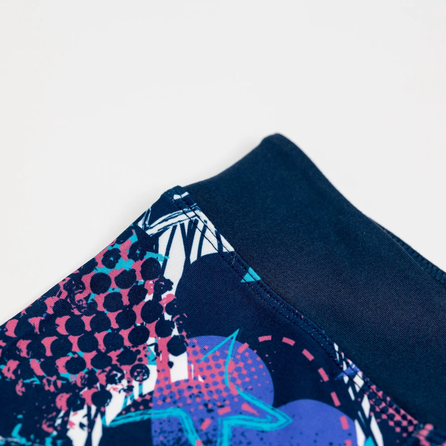 Magic Space | Dievčenské krátke legíny