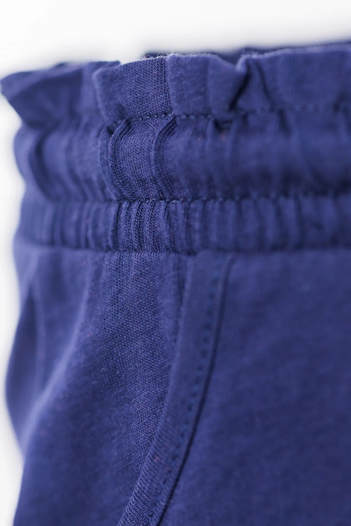 Aquamarine | Dievčenské šortky