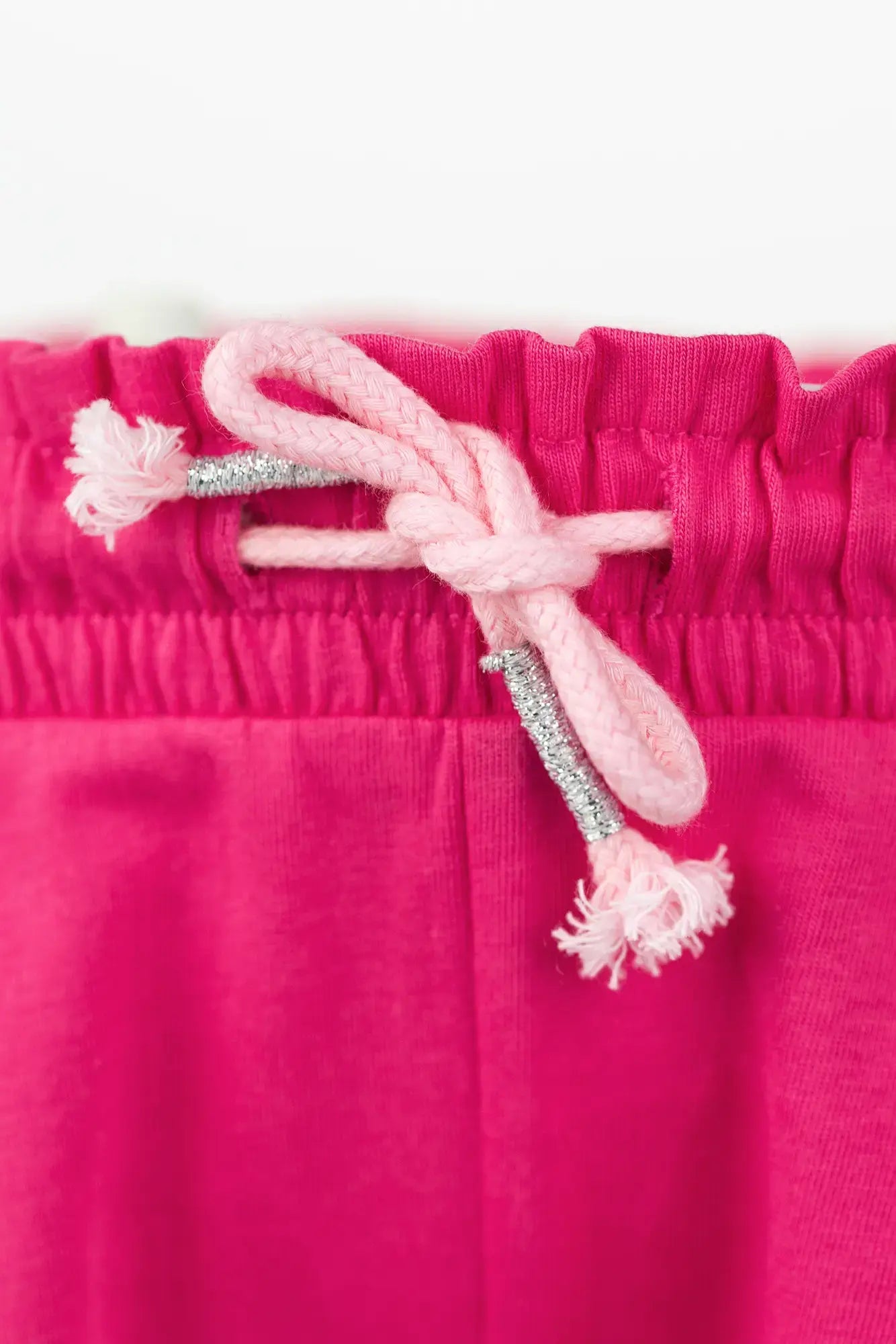 Malaga | Dievčenské šortky