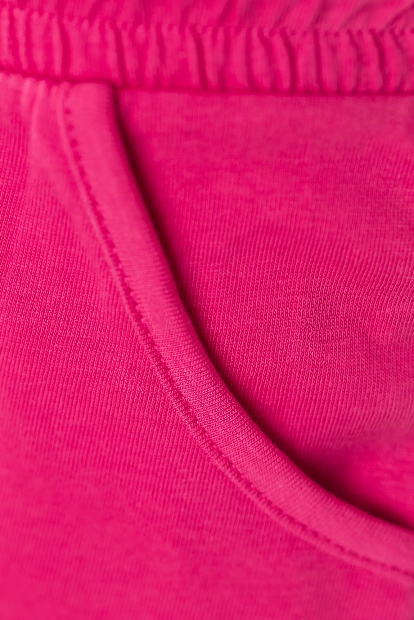 Malaga | Dievčenské šortky