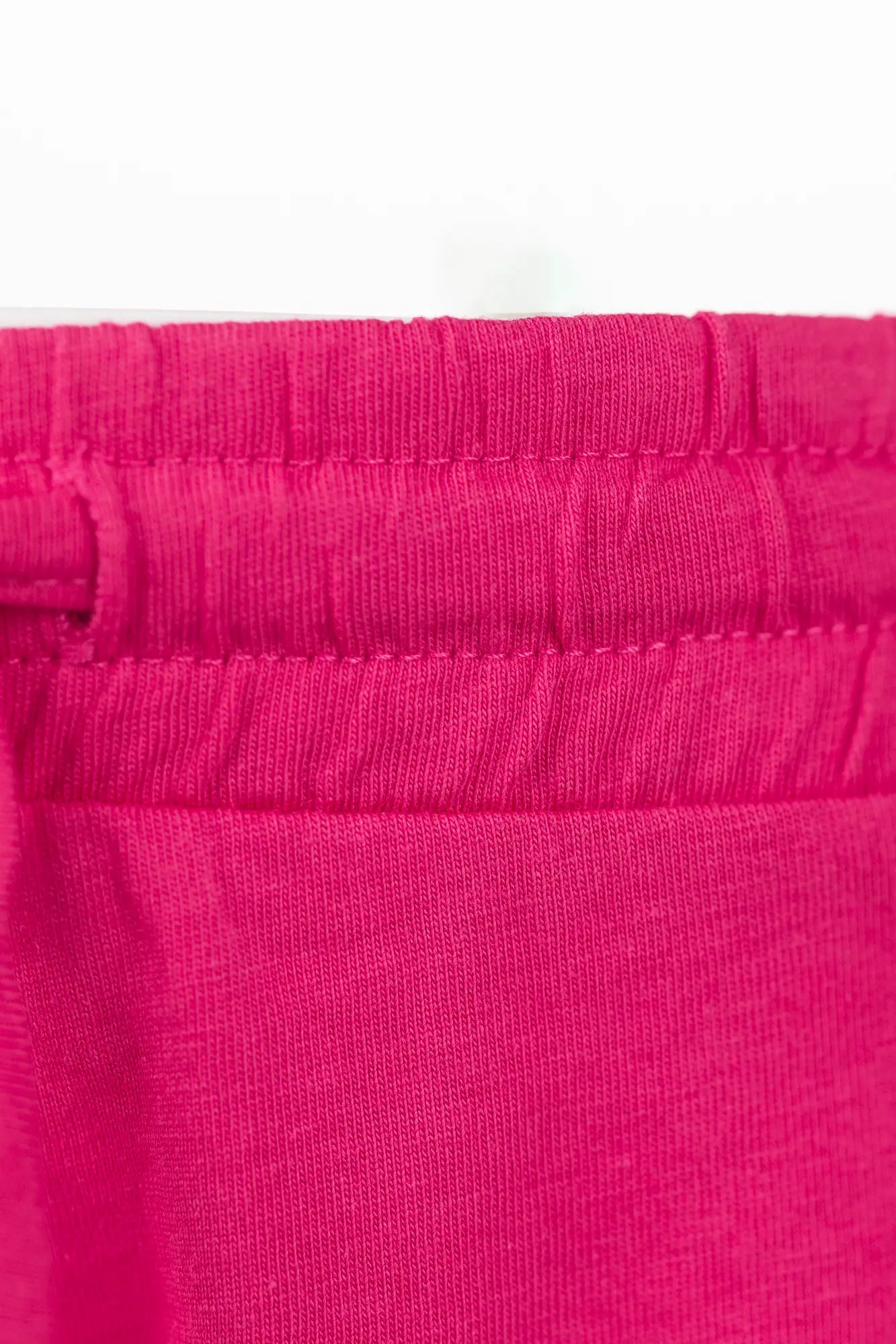 Pink | Dievčenské šortky