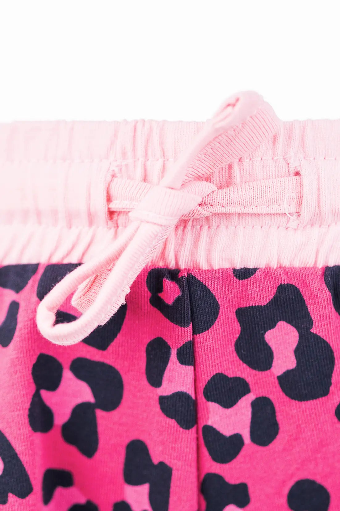 Butterfly Paradise | Dievčenské šortky