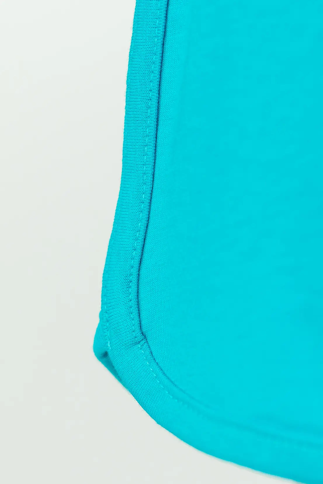 Aqua | Dievčenské šortky