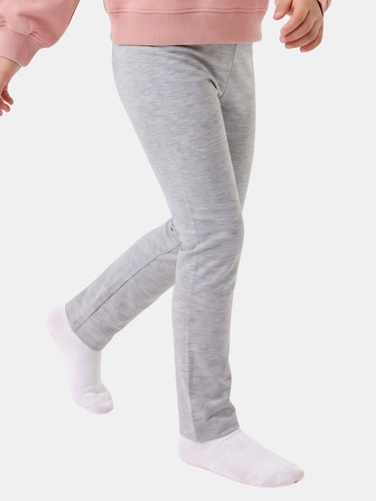 Grey | Legíny