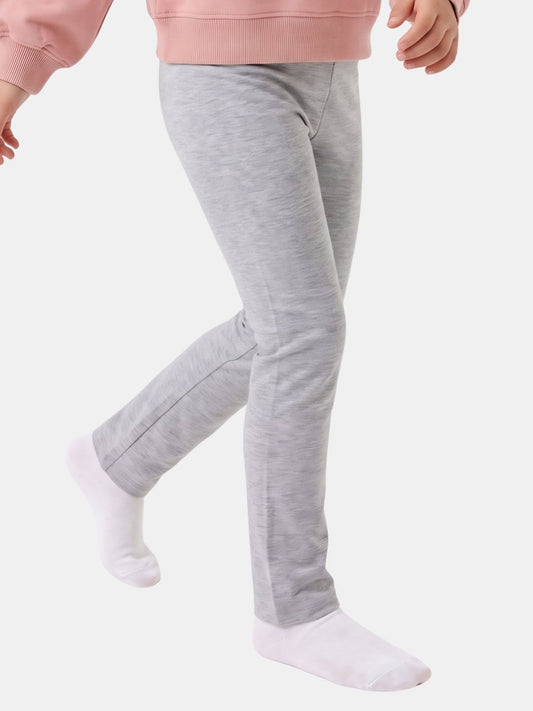 Grey | Legíny