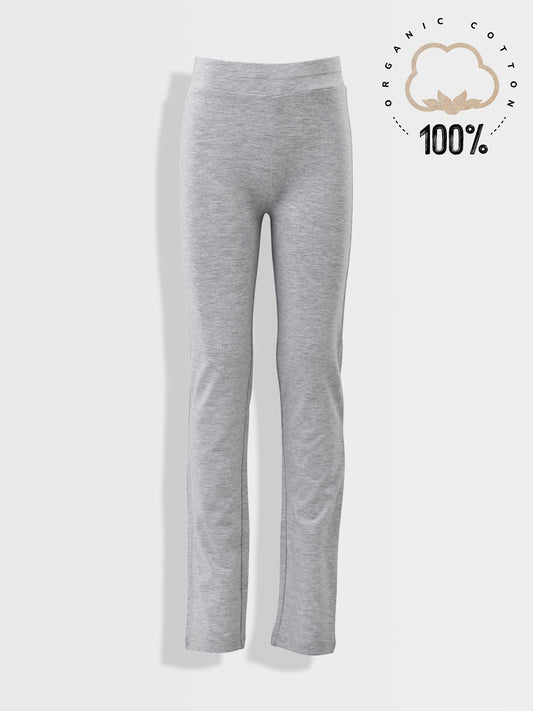 Grey | Legíny