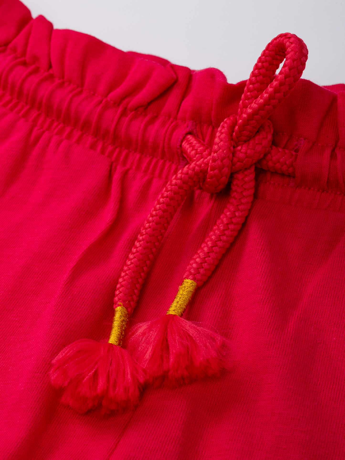 Magenta | Dievčenské krátke nohavice