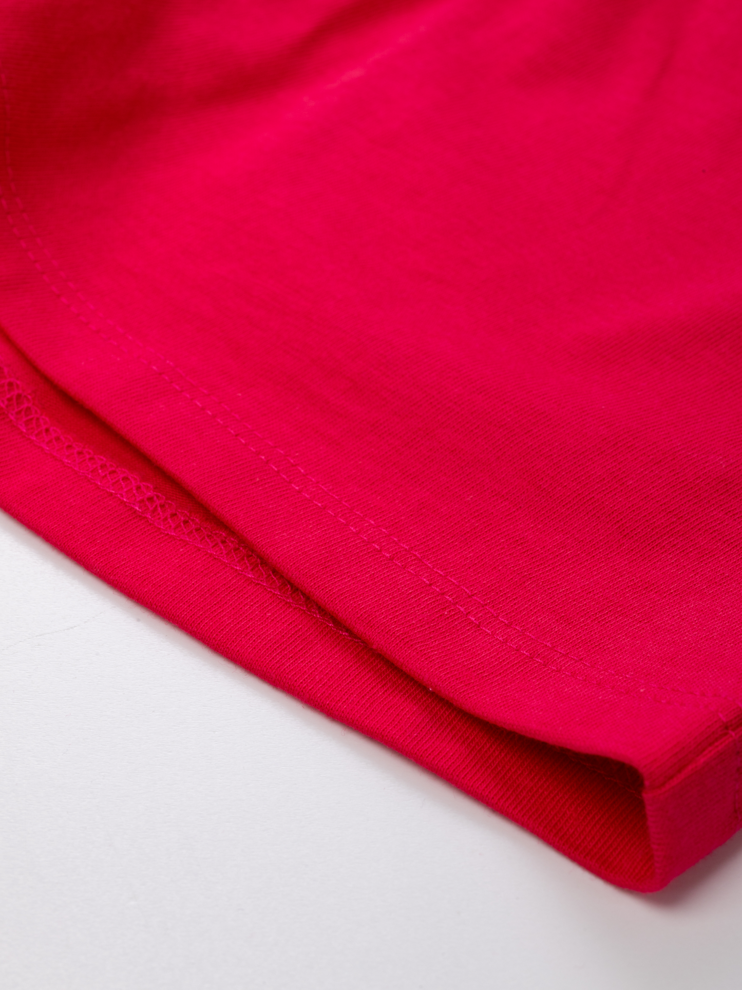 Magenta | Dievčenské krátke nohavice