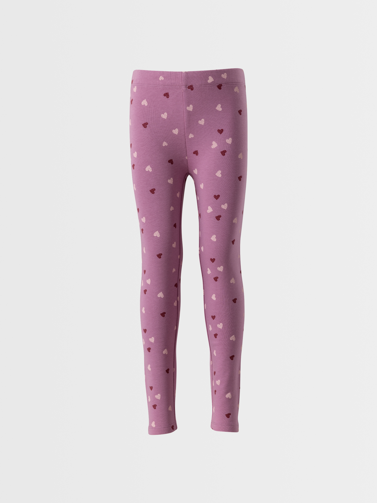 Dusty Violet | Dievčenské legíny