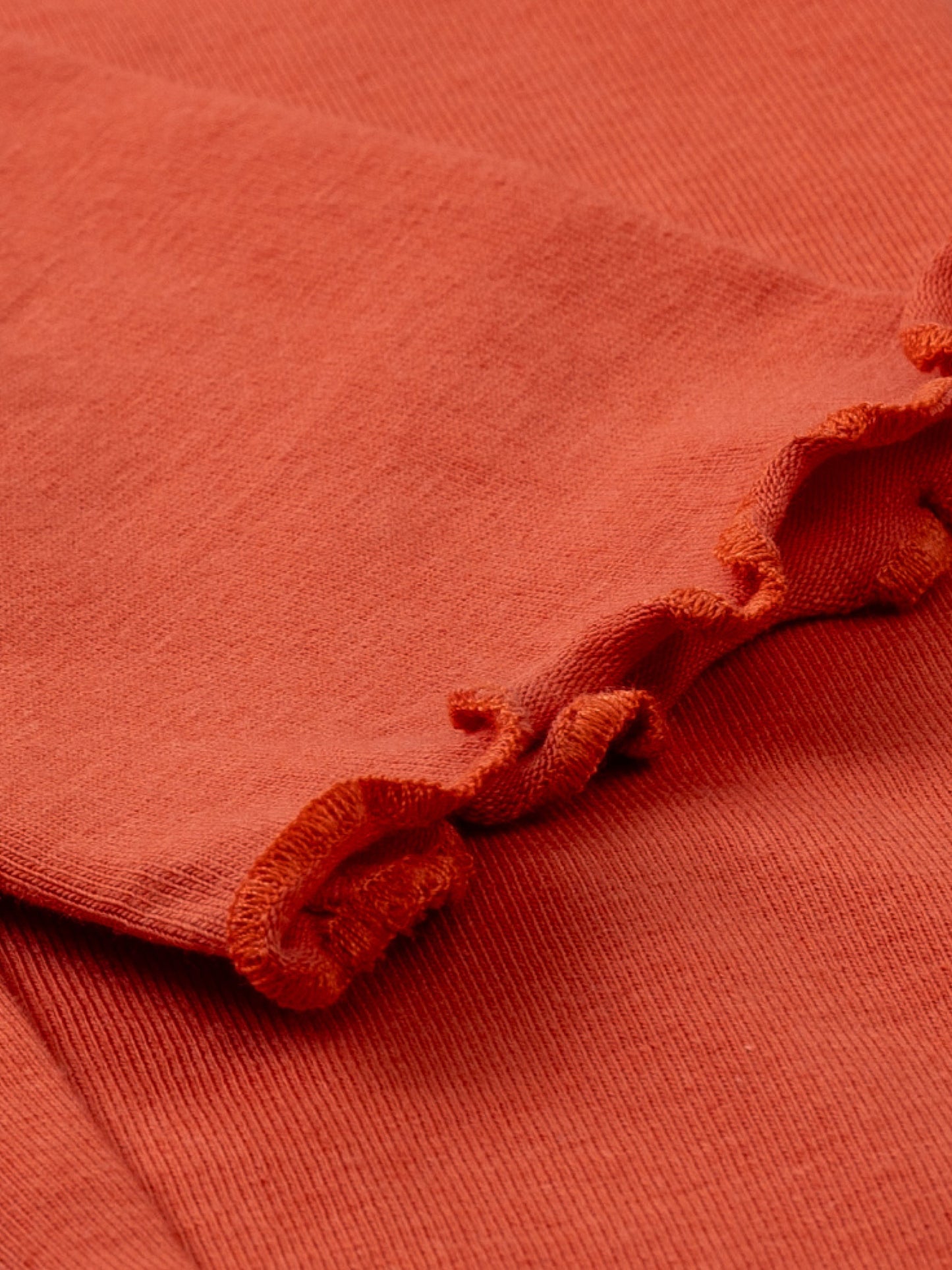 Ginger | Dievčenské legíny