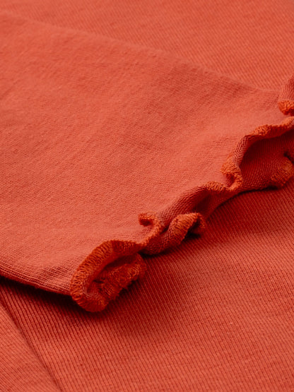 Ginger | Dievčenské legíny