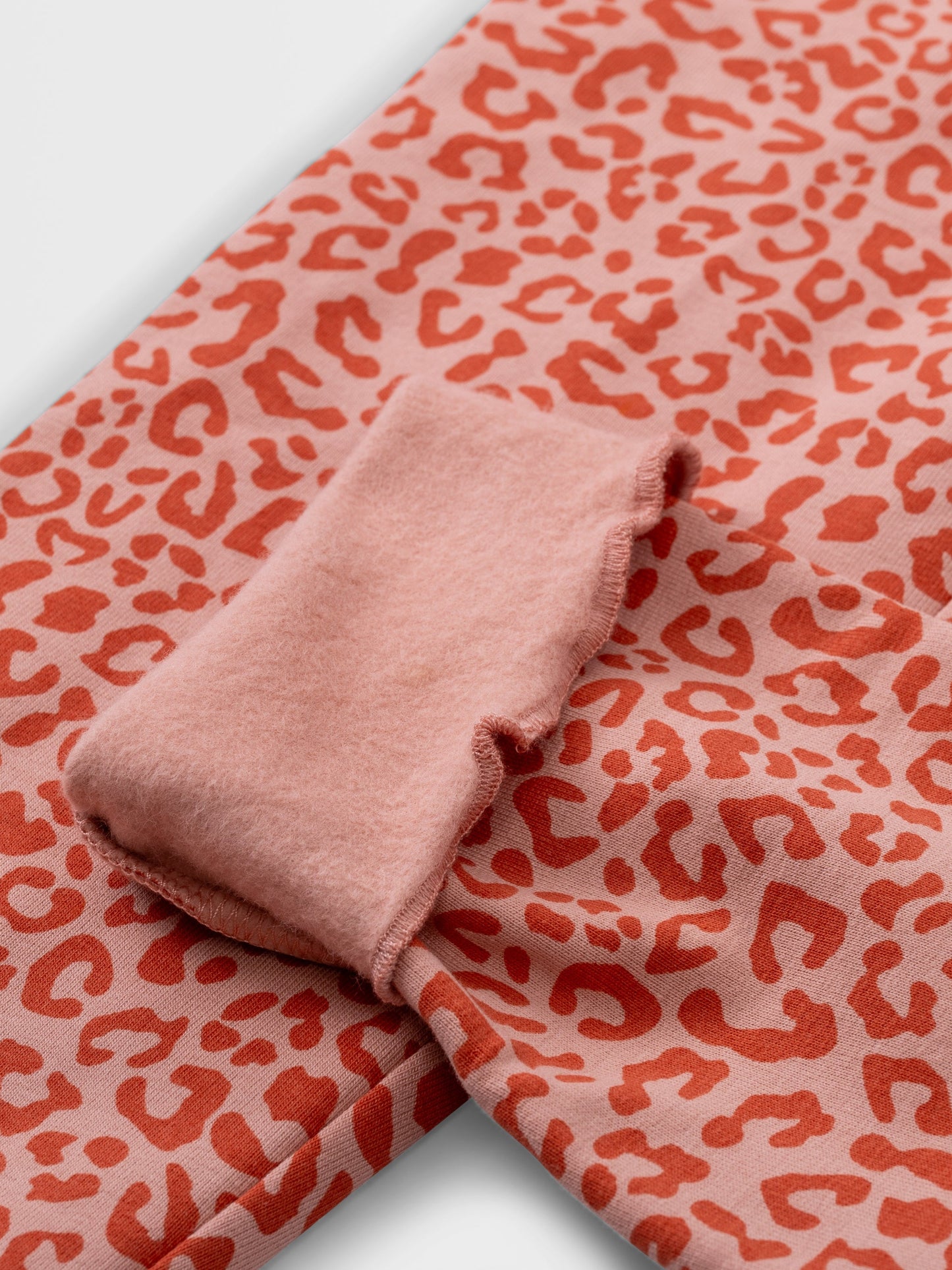 Peach Leo | Dievčenské legíny