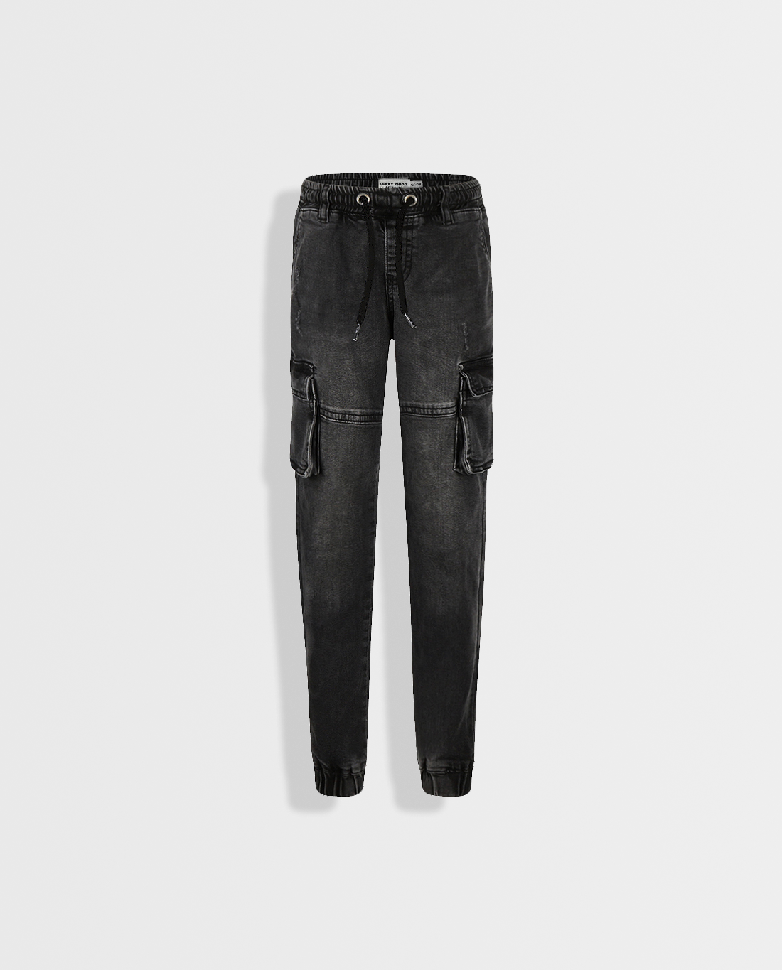 Denim Force | Chlapčenské džínsy