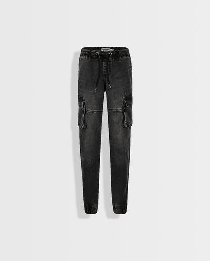Denim Force | Chlapčenské džínsy