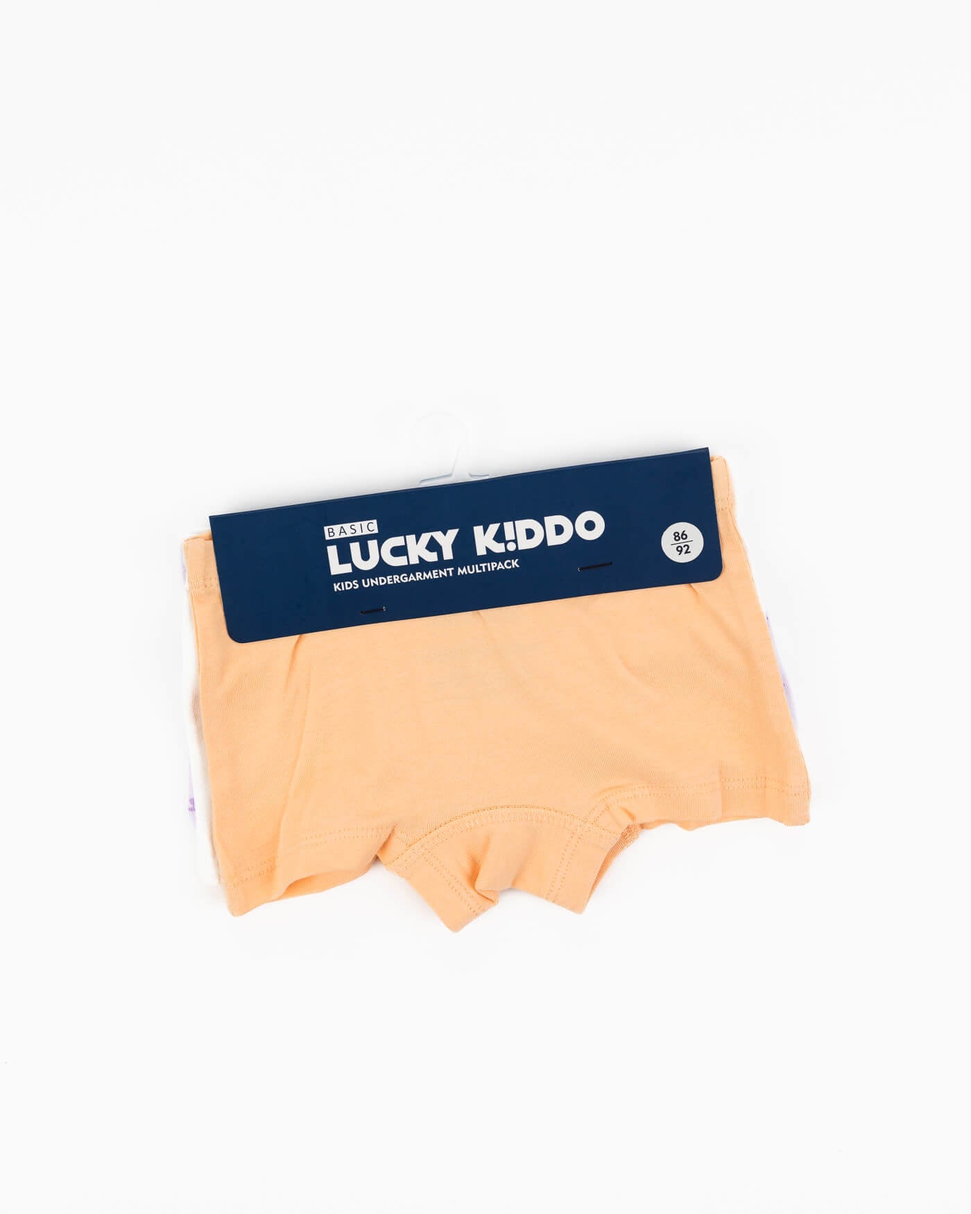 Dievča boxer FLOWERS 3 kusy