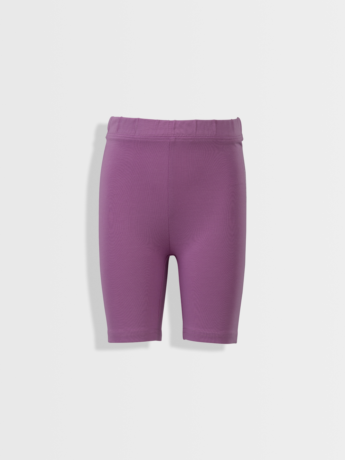 Lavander Pink | Dievčenské krátke legíny
