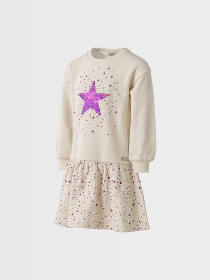 Magical Star | Dievčenské šaty