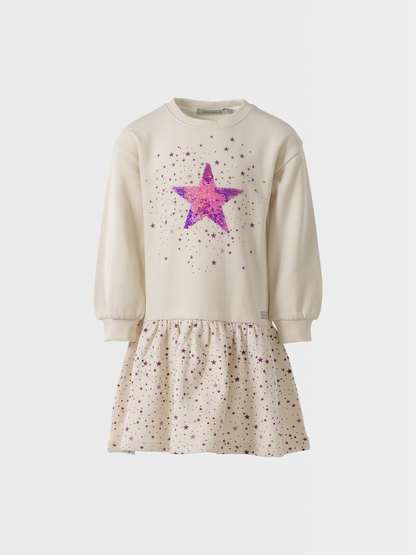 Magical Star | Dievčenské šaty