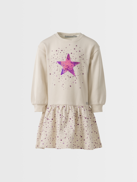 Magical Star | Dievčenské šaty