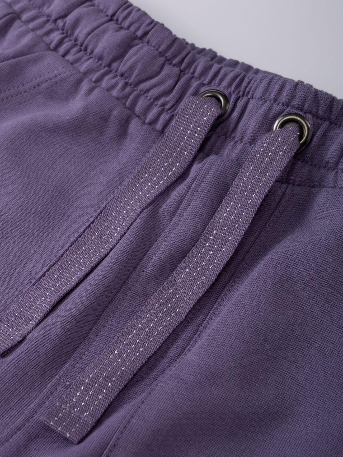 Purple Ash | Dievčenské tepláky