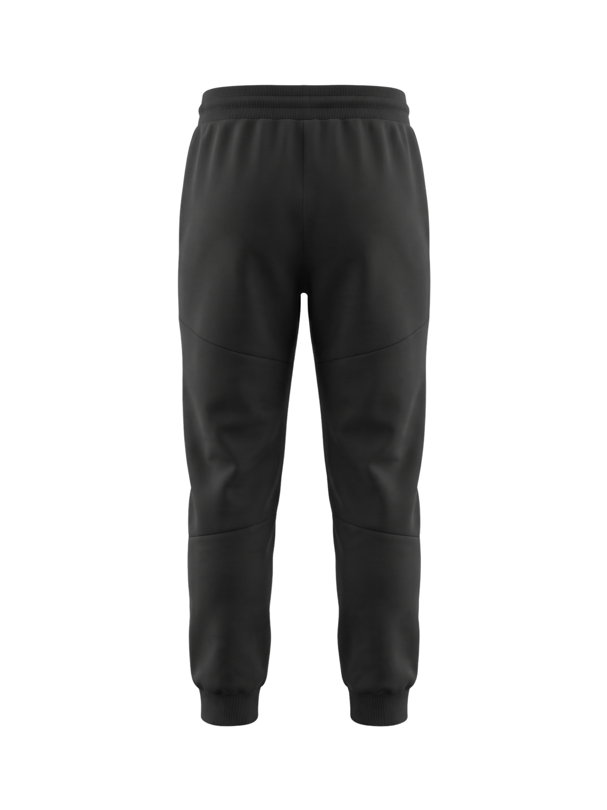 Onyx Cut | Chlapčenské tepláky - klasický strih