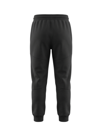 Onyx Cut | Chlapčenské tepláky - klasický strih