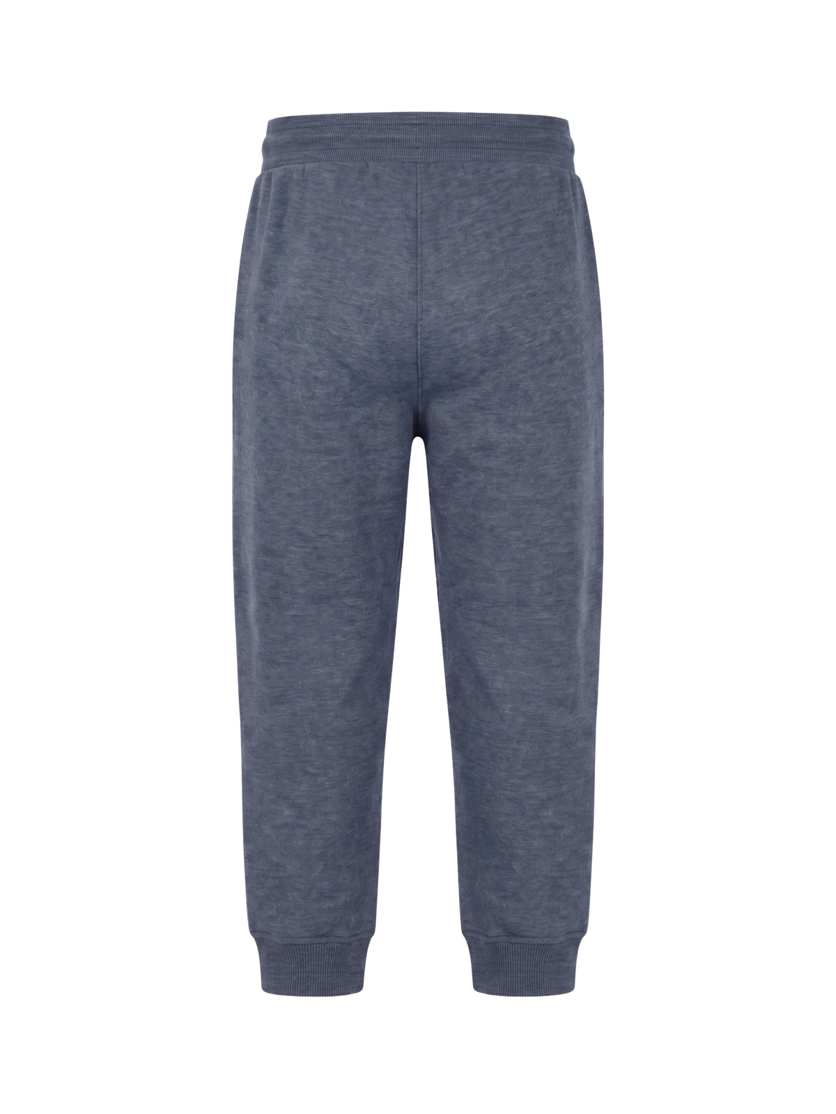 Indigo Classic | Zateplené chlapčenské tepláky - klasický strih