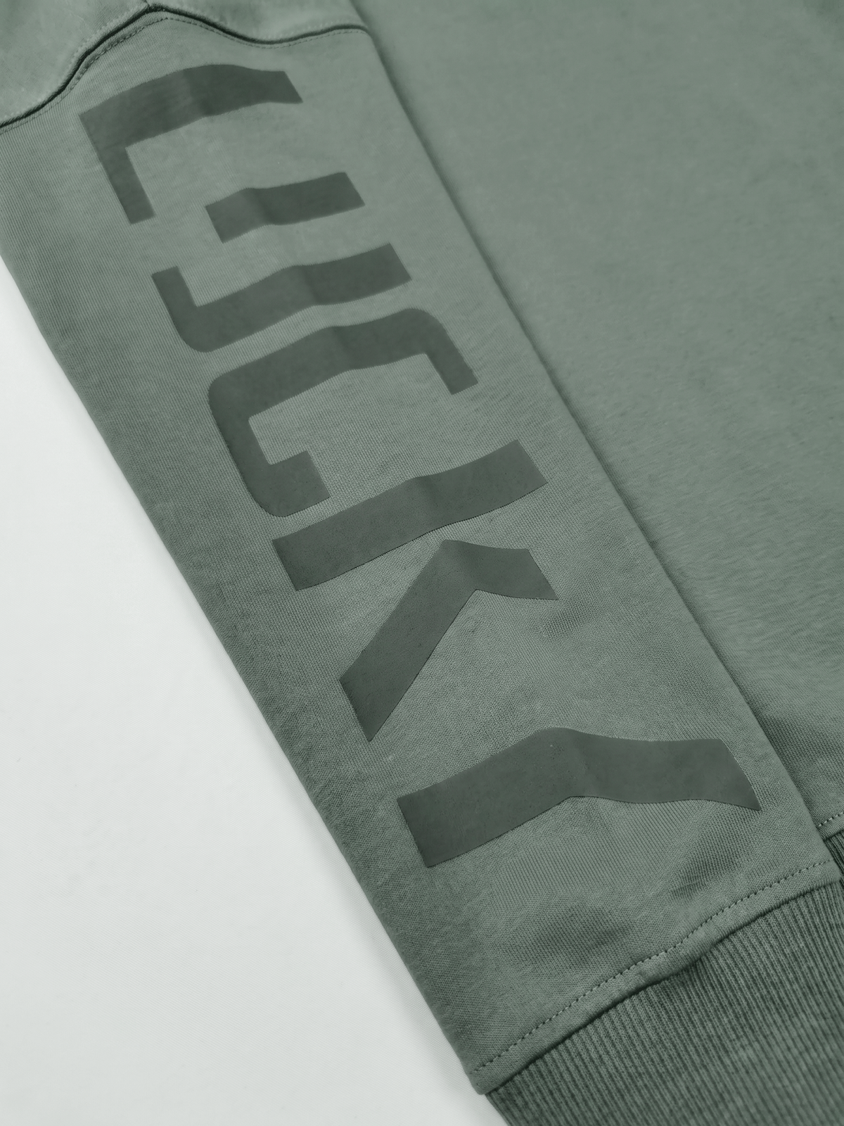 Laurel Lucky | Chlapčenská mikina s kapucňou na zips - klasický strih