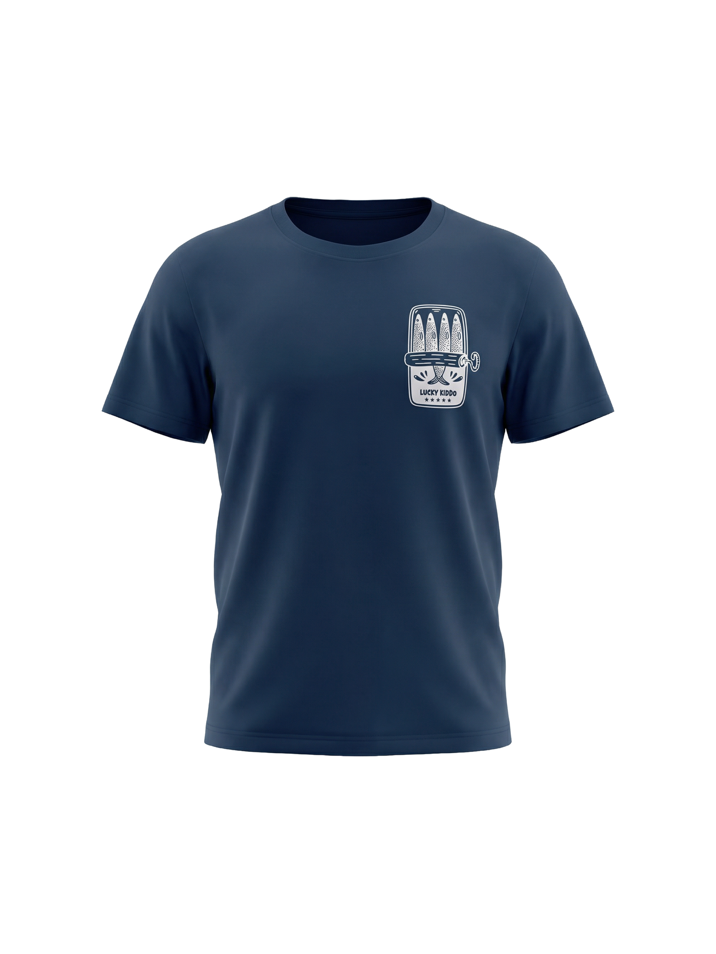 Pixel Bot Crew | Chlapčenské tričko s krátkym rukávom