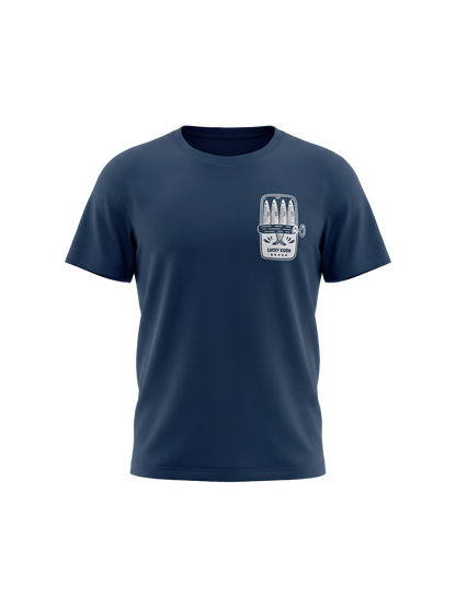 Pixel Bot Crew | Chlapčenské tričko s krátkym rukávom