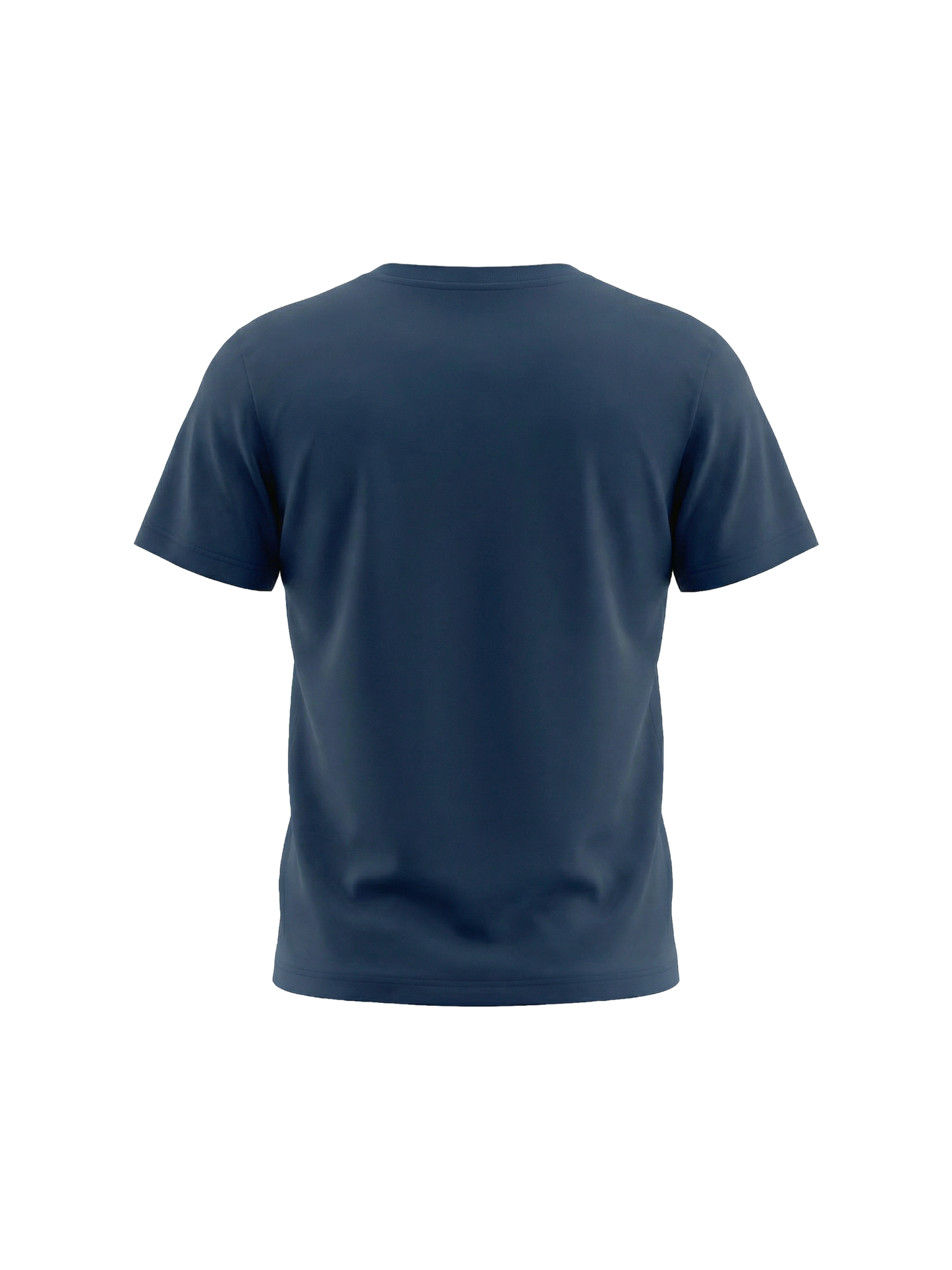 Pixel Bot Crew | Chlapčenské tričko s krátkym rukávom