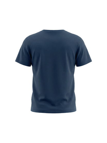 Pixel Bot Crew | Chlapčenské tričko s krátkym rukávom